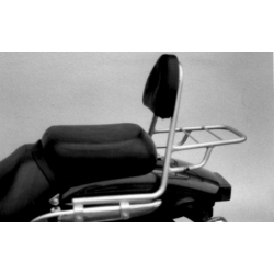 VF 750 C 1993-2000 ✓ Sissybars Hepco-Becker avec porte paquet