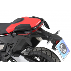 X-ADV 745 2017-2020 ✓ Supports de sacoches type C-Bow Hepco-Becker