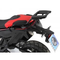 X-ADV 745 2017-2020 ✓ Supports de sacoches type C-Bow Hepco-Becker