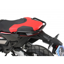 X-ADV 745 2017-2020 ✓ Poignée passager Hepco-Becker