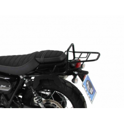 Street Scrambler 900 à partir de 2017 ✓ Support top case Hepco-Becker - Noir