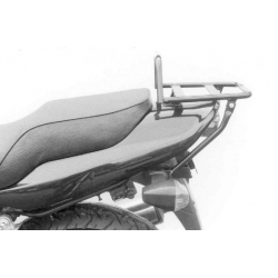 ER-5 1997-2000 ✓ Support de top case tubulaire Hepco-Becker