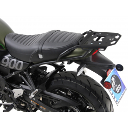 Z 900 RS à partir de 2018 ✓ Minirack Hepco-Becker