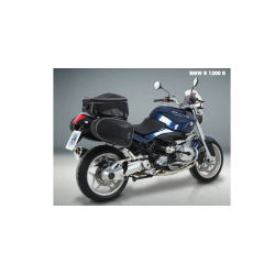 R 1200 R from 2011 / Classic ✓ Supports de sacoches type C-Bow Hepco-Becker