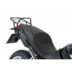 R 1200 R 2006-2010 ✓ Support de top case tubulaire Hepco-Becker