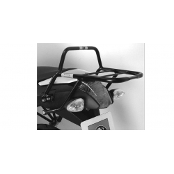 R 1200 R from 2011 / Classic ✓ Support de top case tubulaire Hepco-Becker