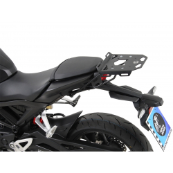 CB 125 R 2018-2020 ✓ Minirack Hepco-Becker