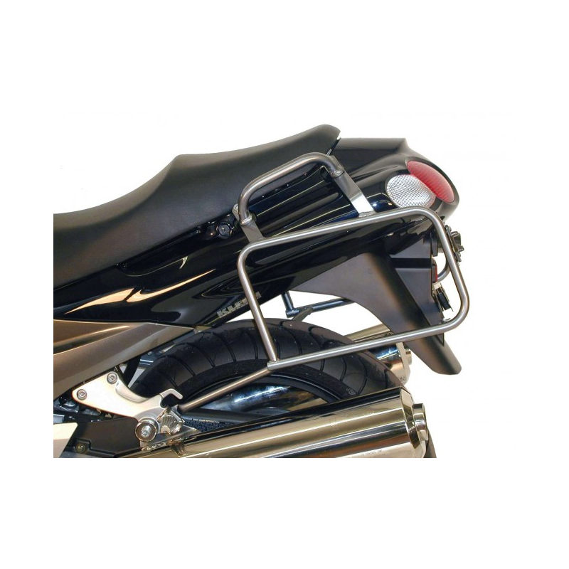 Harley Davidson A Century Of Motorcycle Vintage T-Shi