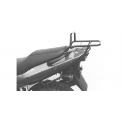 ZR 7 1999-2003 / ZR 7S 2001-2003 ✓ Support de top case tubulaire Hepco-Becker