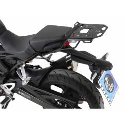 CB 300 R à partir de 2018 ✓ Minirack Hepco-Becker