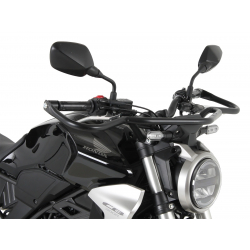 CB 300 R à partir de 2018 ✓ Protection avant Moto Ecole CB 300 R 2018-