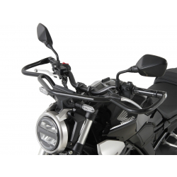 CB 300 R à partir de 2018 ✓ Protection avant Moto Ecole CB 300 R 2018-