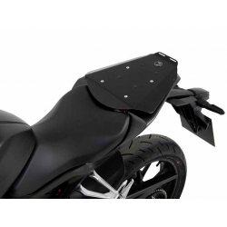 CB 300 R à partir de 2018 ✓ Sport Rack Hepco-Becker