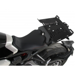 CB 1000 R à partir de 2018 ✓ Sport Rack Hepco-Becker