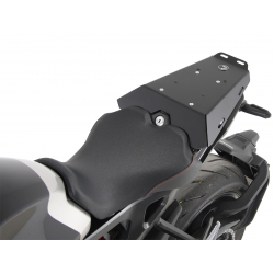 CB 1000 R à partir de 2018 ✓ Sport Rack Hepco-Becker