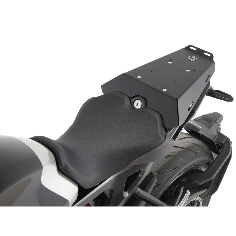 CB 1000 R à partir de 2018 ✓ Sport Rack Hepco-Becker