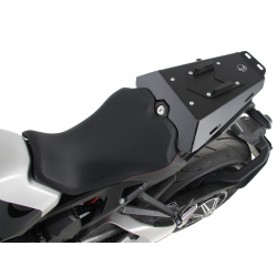 CB 1000 R à partir de 2018 ✓ Sport Rack Hepco-Becker