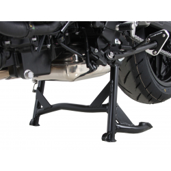 Z 900 RS à partir de 2018 ✓ Béquille centrale Hepco-Becker