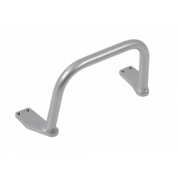 Bagagerie Hepco-Becker / Krauser ✓ Arceau spécifique Alu-Standard - Alu Hepco Becker