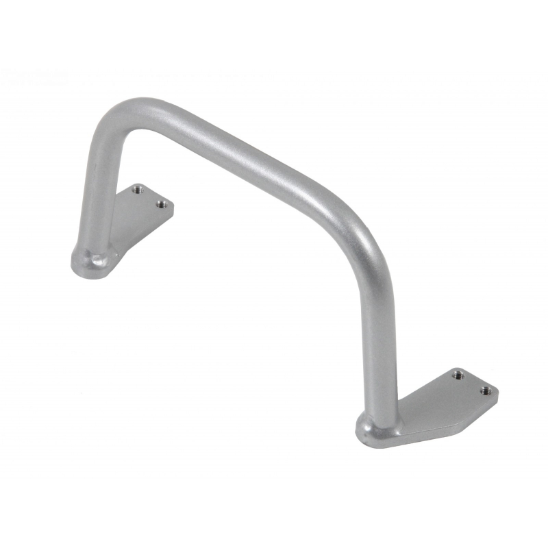 Bagagerie Hepco-Becker / Krauser ✓ Arceau spécifique Alu-Standard - Alu Hepco Becker