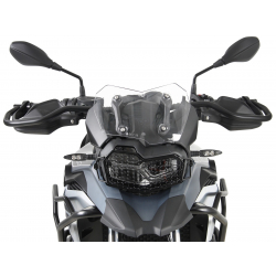 F 750 GS à partir de 2018 ✓ Protection avant Moto Ecole F 750 GS 2018-