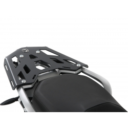 R 1250 GS à partir de 2018 ✓ Minirack Hepco-Becker