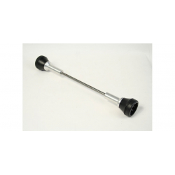 ER-5 1997-2000 ✓ Roulettes de protection