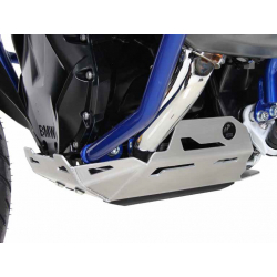R 1250 GS à partir de 2018 ✓ Sabot moteur Hepco-Becker BMW R1250GS