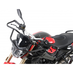 F 800 R from 2015 ✓ Protection avant Moto Ecole Hepco-Becker F 800 R 2015-
