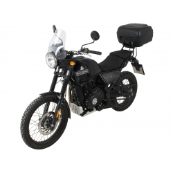 Himalayan 400 2018-2020 ✓ Support de top case Easyrack Hepco-Becker
