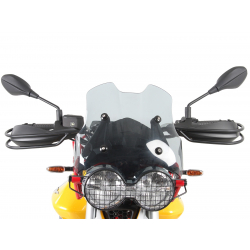V 85 TT 2019-2023 ✓ Renforts Protege mains Hepco-Becker