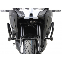 Versys 1000 à partir de 2019 ✓ Pare carters Hepco-Becker