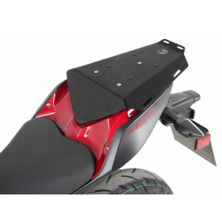 Z 400 à partir de 2019 ✓ Sport Rack Hepco-Becker