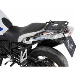 R 1250 GS HP à partir de 2018 ✓ Minirack Hepco-Becker
