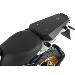 R 1250 GS Adventure à partir de 2019 ✓ Sportrack Hepco Becker BMW R 1250 GS Adventure