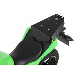 Ninja 125 à partir de 2018 ✓ Sport Rack Hepco-Becker Ninja 125 2018