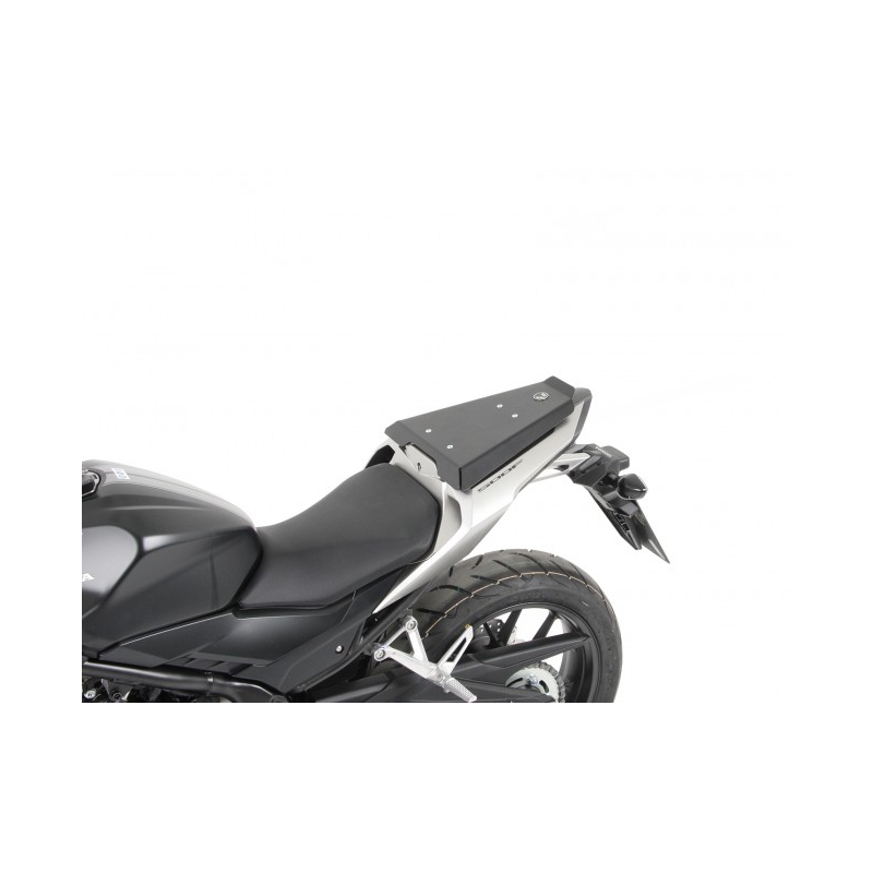 CB 500 F à partir de 2019 ✓ Sport Rack Hepco-Becker