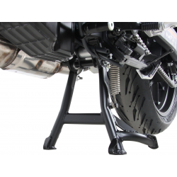 CB 500 F à partir de 2019 ✓ Béquille centrale Hepco-Becker