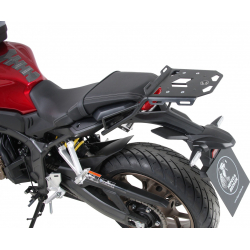 CB 650 R 2019-2020 ✓ Minirack Hepco-Becker