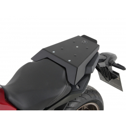 CB 650 R 2019-2020 ✓ Sport Rack Hepco-Becker