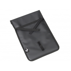 Bagagerie Hepco-Becker / Krauser ✓ Housse étanche A4 - Daypack 2.0 et Royster