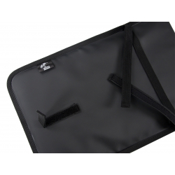 Bagagerie Hepco-Becker / Krauser ✓ Housse étanche A4 - Daypack 2.0 et Royster