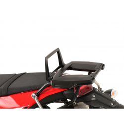 Ténéré 700 ( T7 ) 2019-2024 ✓ Support de top case Alurack Hepco-Becker