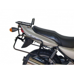 ER-5 2001-2006 ✓ Supports bagages complet Hepco-Becker