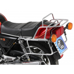 CBX 1000 1978-1980 ✓ Supports bagages complet Hepco-Becker