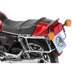 CBX 1000 1978-1980 ✓ Supports de valises Hepco-Becker