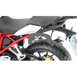 R 1250 R à partir de 2019 ✓ Supports de sacoches type C-Bow Hepco-Becker