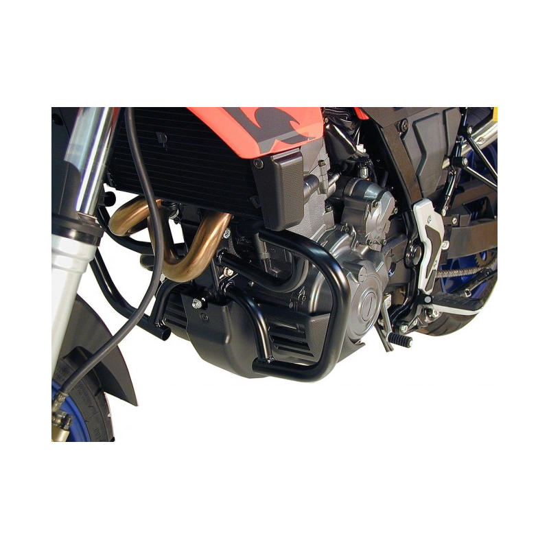 Pegaso 650 Trail 2006-2009 ✓ Pare carters Hepco Becker