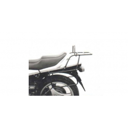 K 100 RT 1990-1992 ✓ Supports bagages Hepco-Becker complet