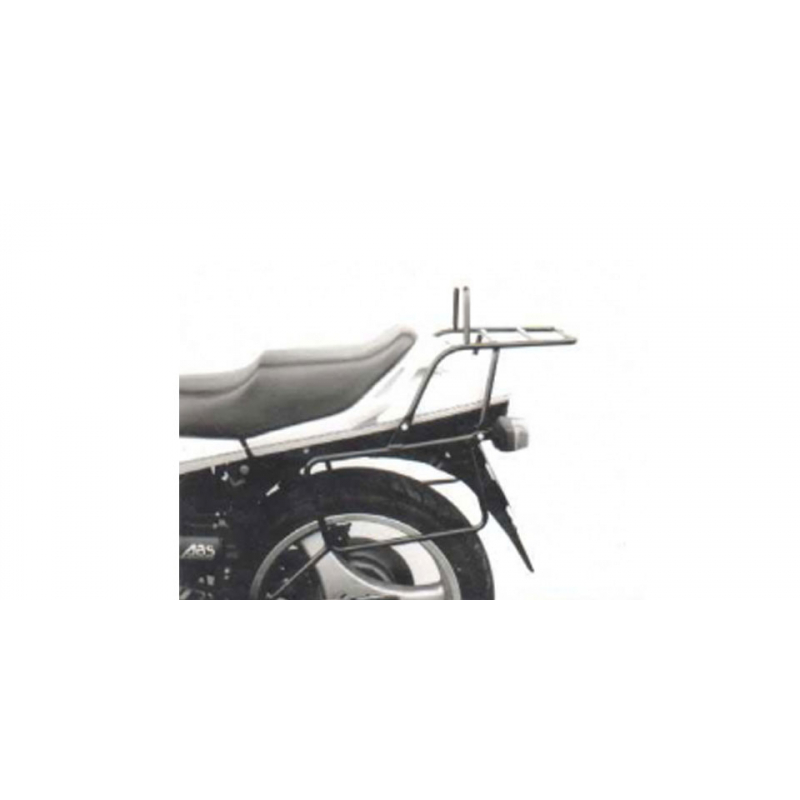 K 100 RT 1990-1992 ✓ Supports bagages Hepco-Becker complet